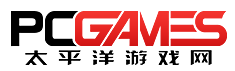 直播電訊